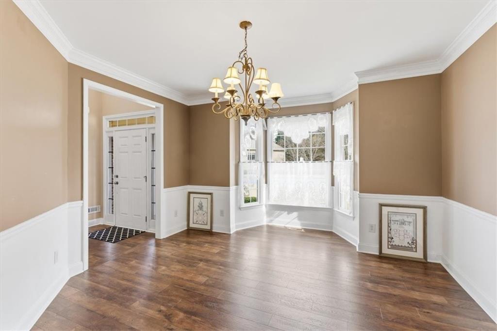 MLS #7686264 image #11