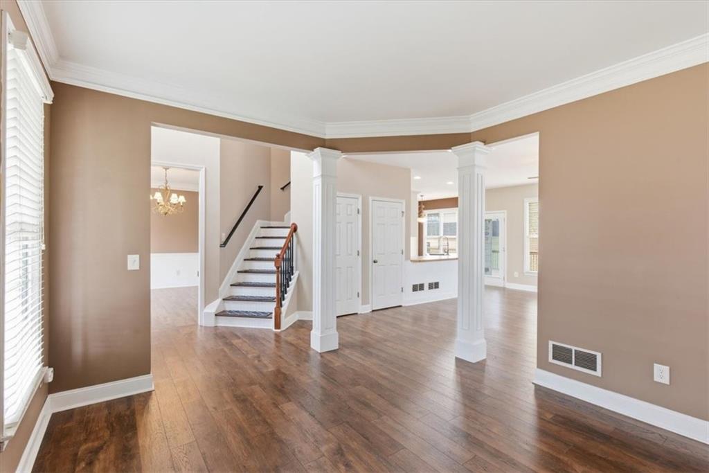 MLS #7686264 image #12