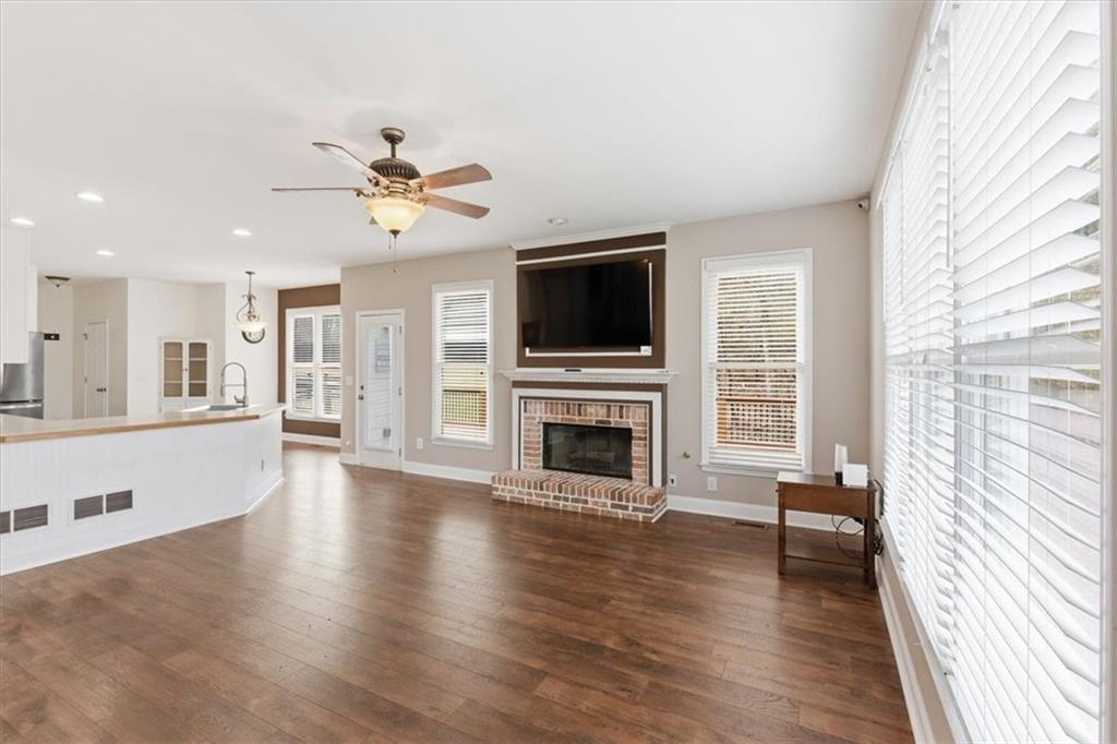 MLS #7686264 image #13