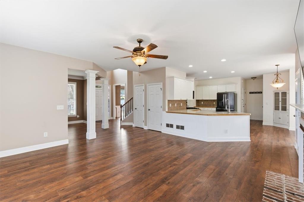 MLS #7686264 image #14