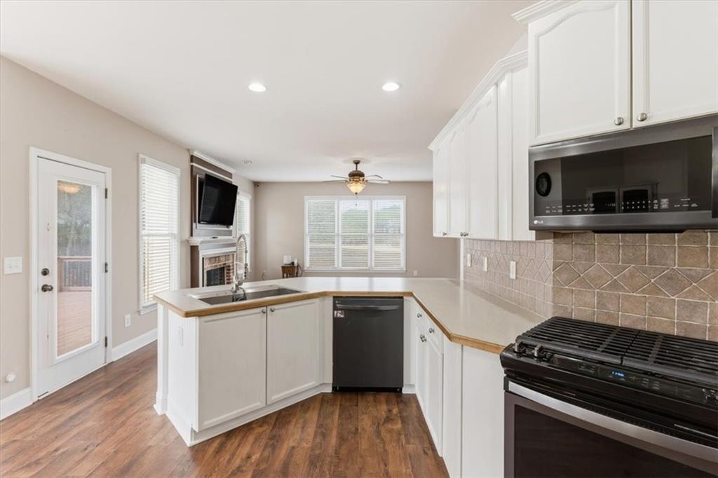 MLS #7686264 image #15