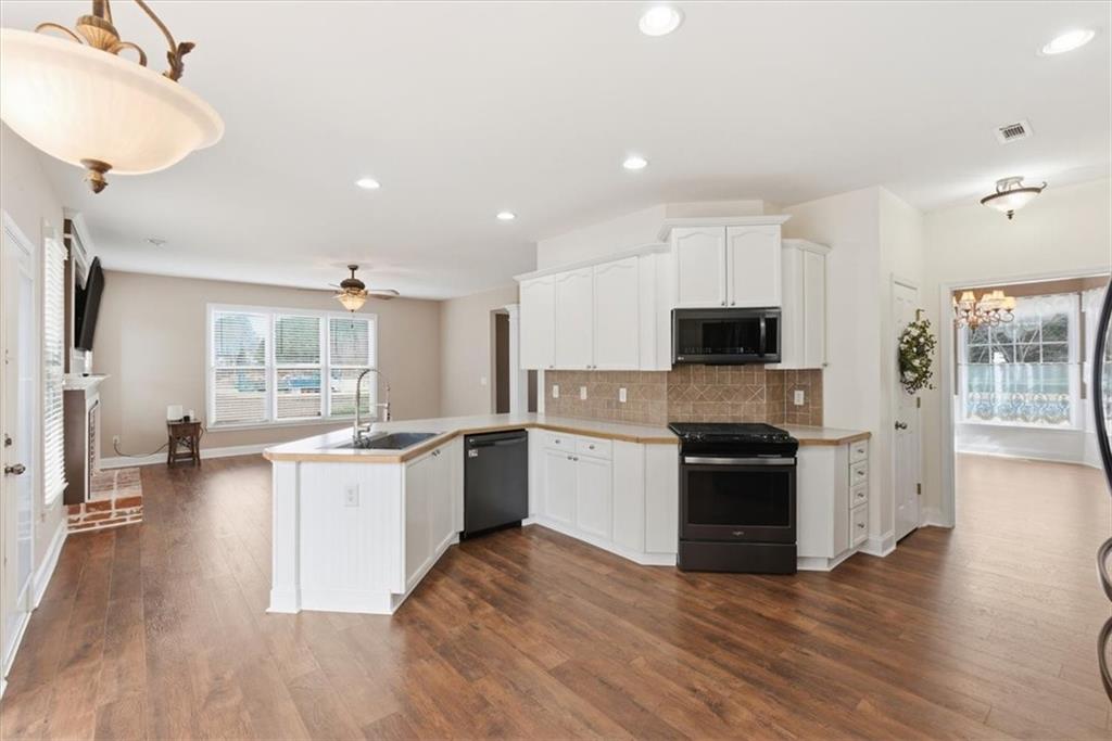 MLS #7686264 image #16