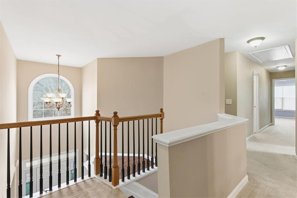 MLS #7686264 image #17