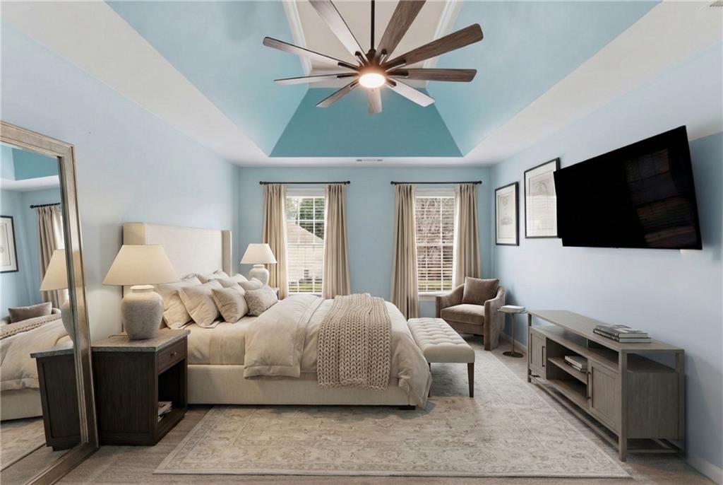 MLS #7686264 image #18