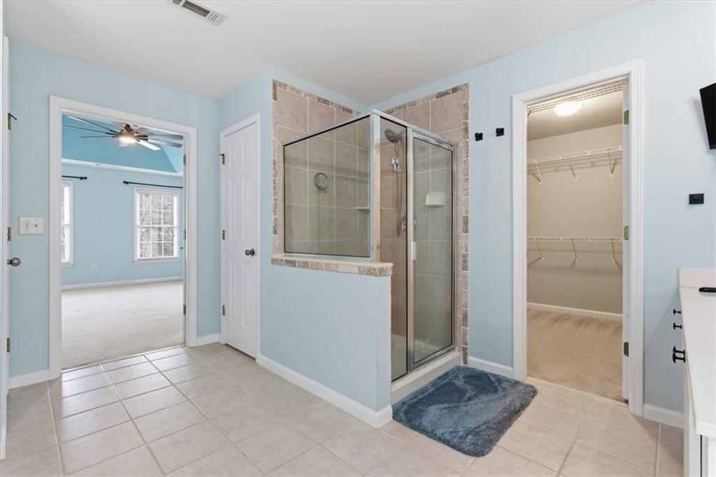 MLS #7686264 image #19