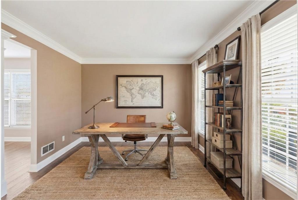 MLS #7686264 image #2