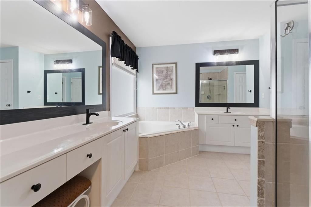 MLS #7686264 image #20