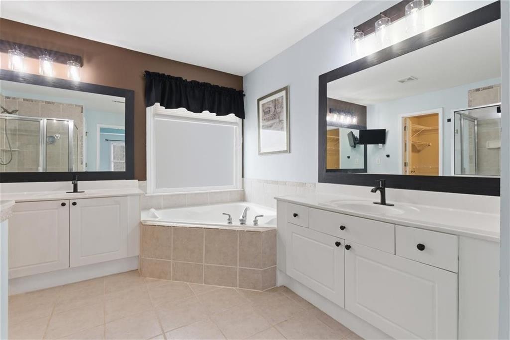 MLS #7686264 image #21