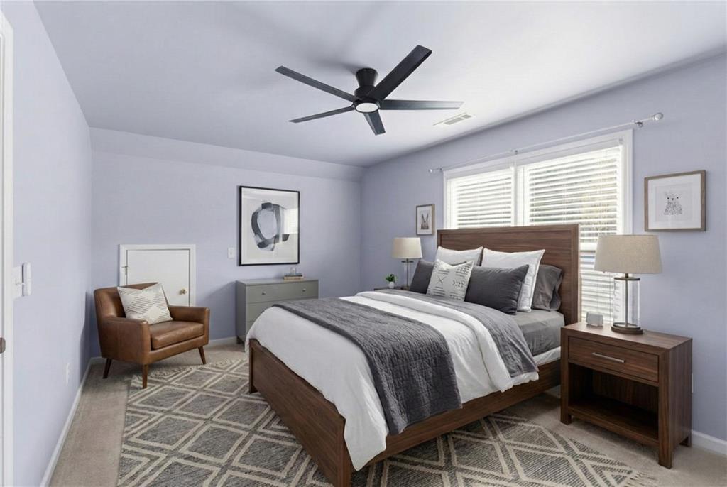 MLS #7686264 image #22