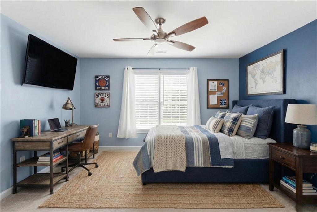 MLS #7686264 image #23