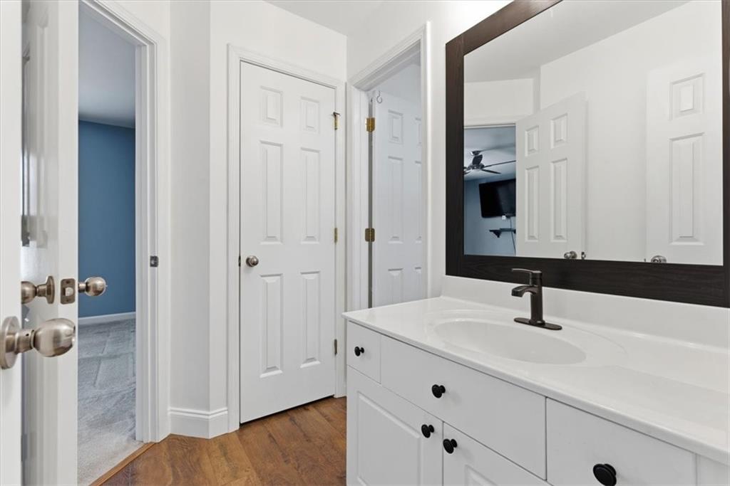 MLS #7686264 image #24