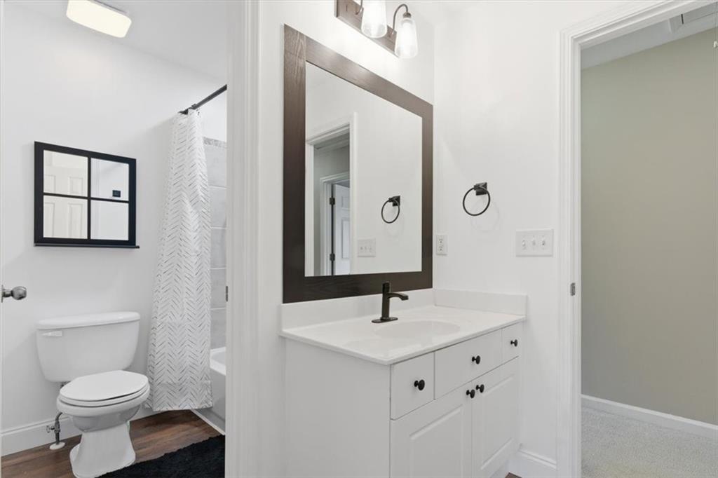 MLS #7686264 image #25