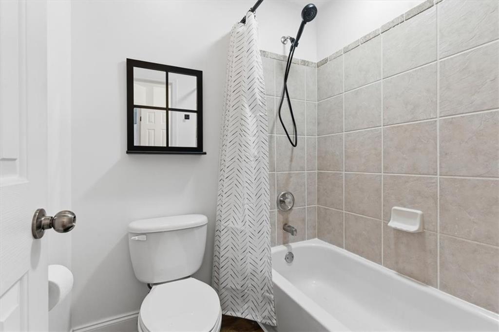 MLS #7686264 image #26