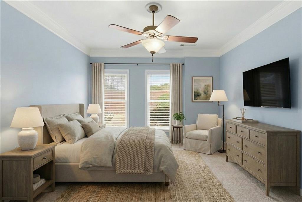 MLS #7686264 image #27