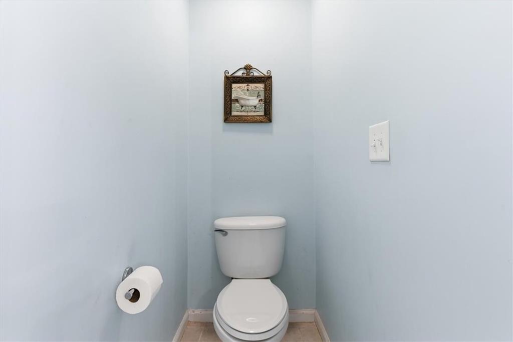 MLS #7686264 image #28