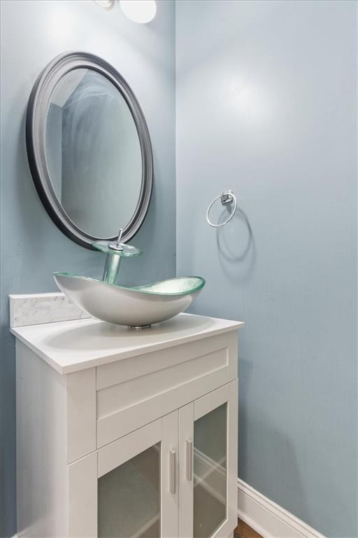 MLS #7686264 image #29