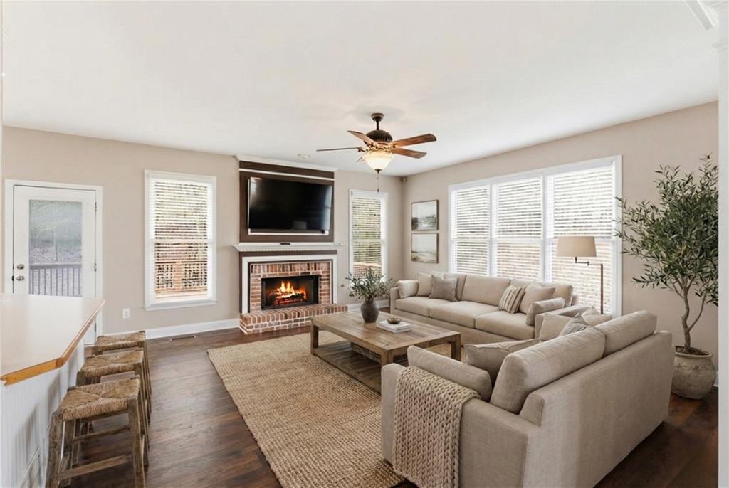 MLS #7686264 image #3