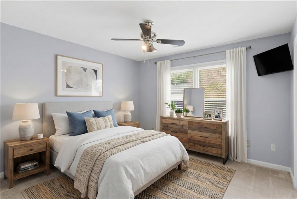 MLS #7686264 image #30