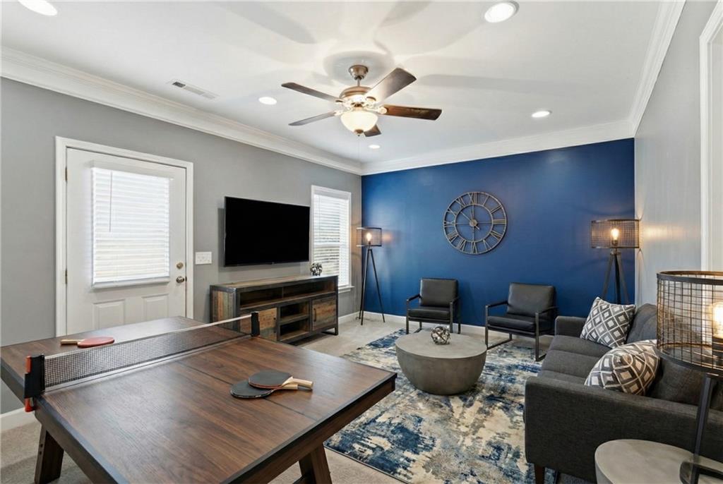 MLS #7686264 image #31