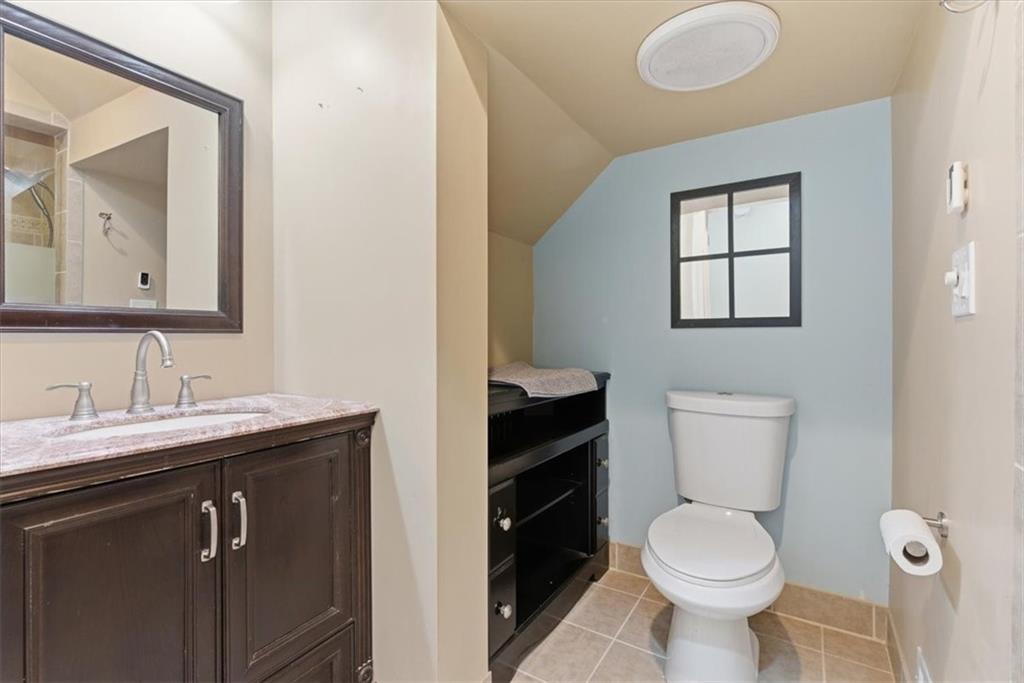 MLS #7686264 image #32