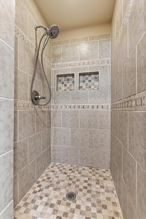 MLS #7686264 image #33