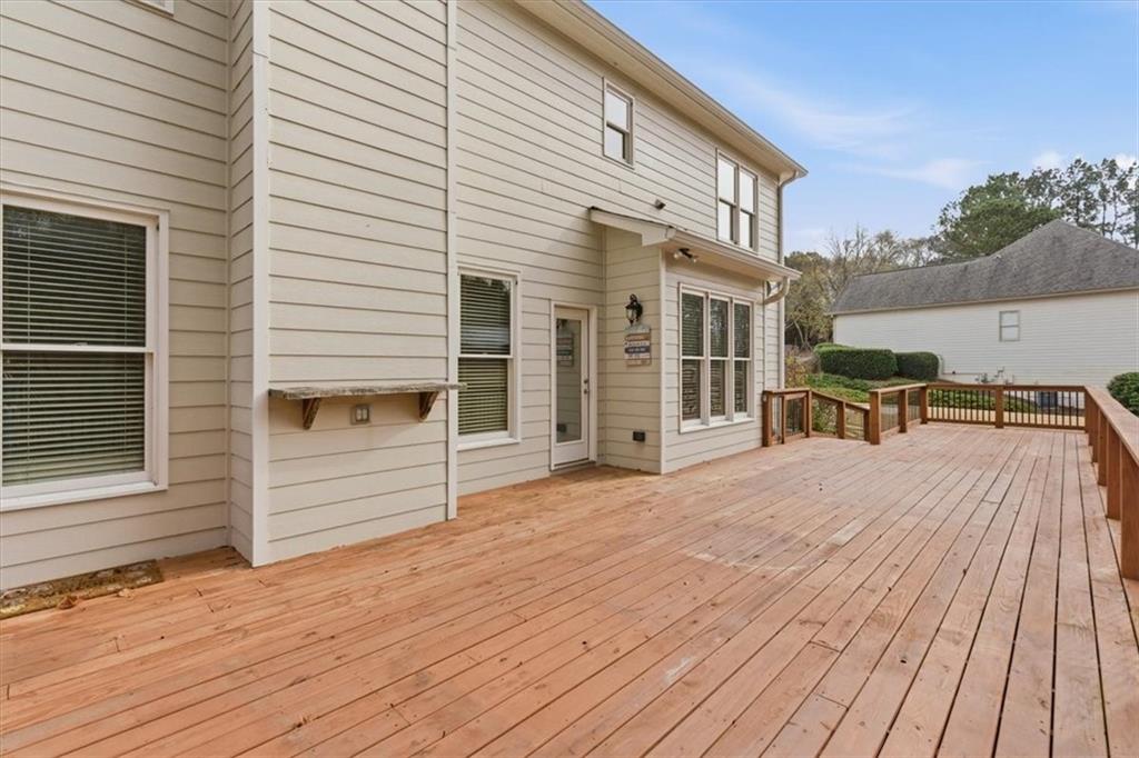 MLS #7686264 image #34