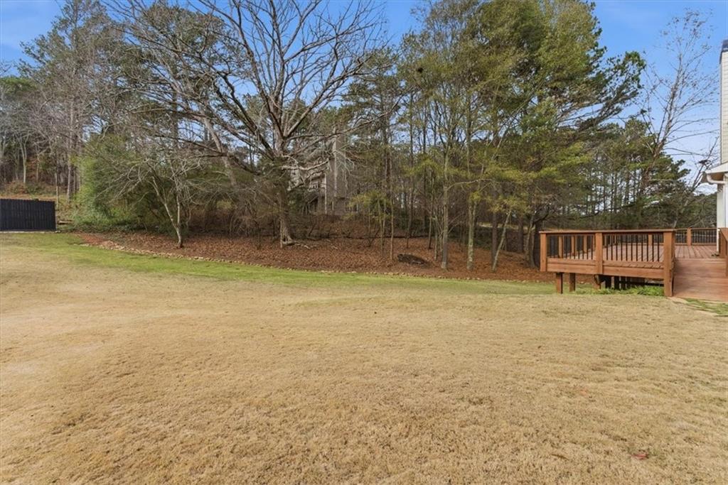 MLS #7686264 image #35