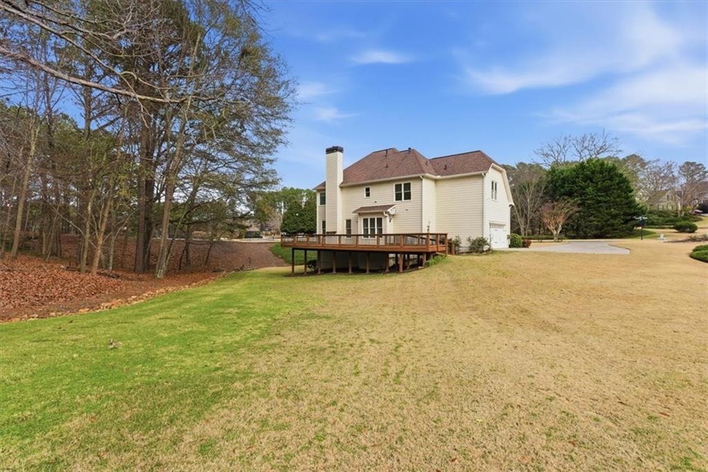 MLS #7686264 image #36