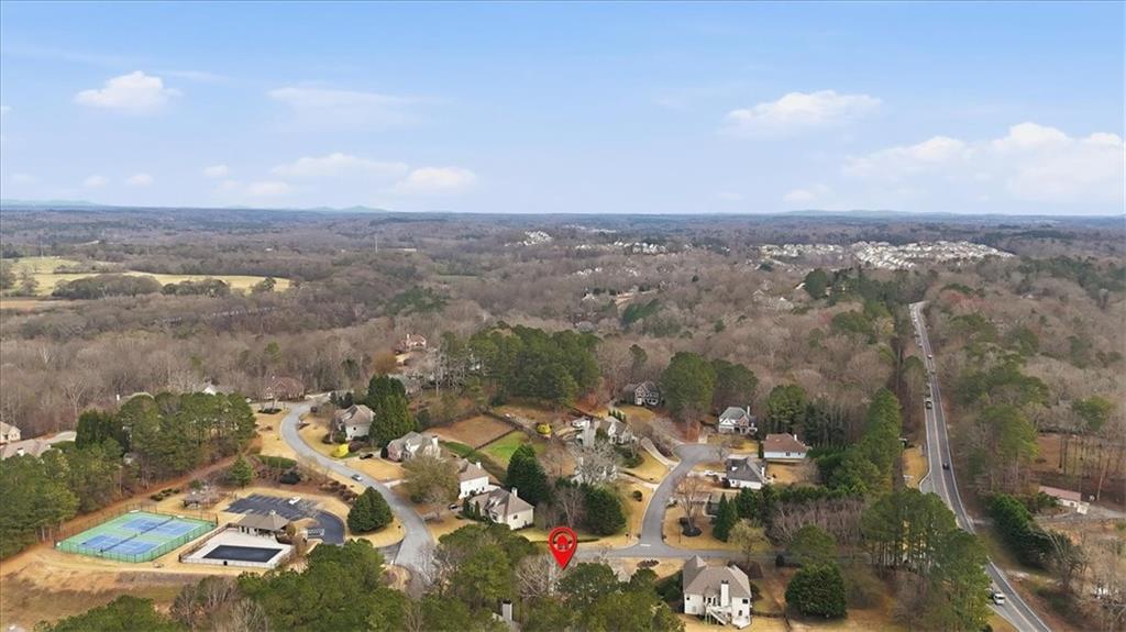 MLS #7686264 image #37