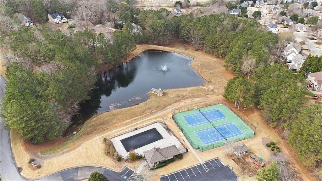 MLS #7686264 image #38