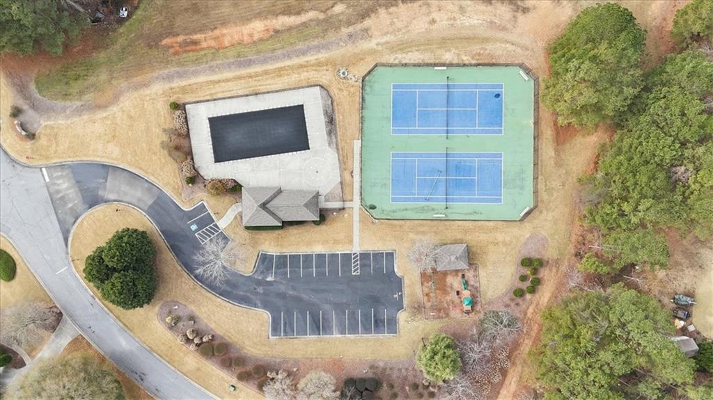 MLS #7686264 image #39