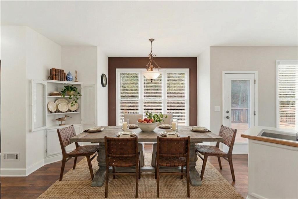 MLS #7686264 image #4