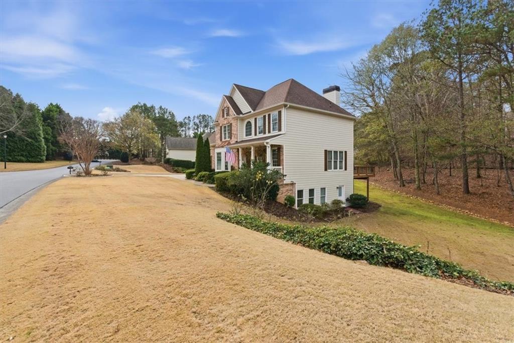 MLS #7686264 image #40