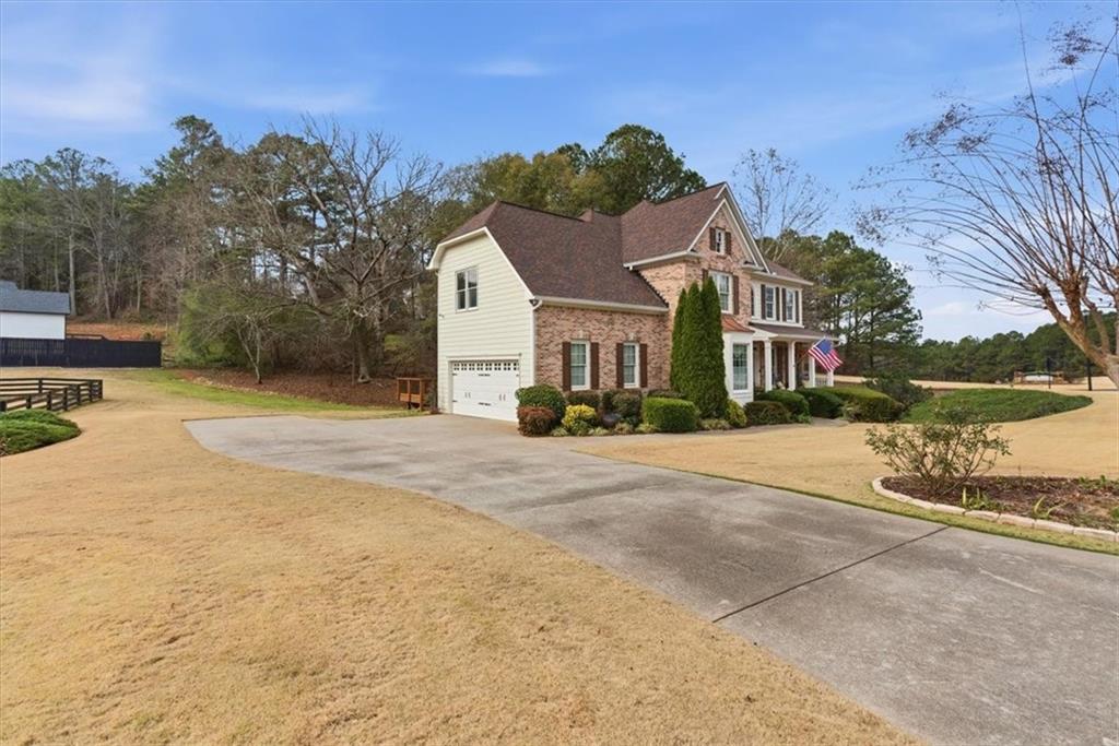 MLS #7686264 image #41