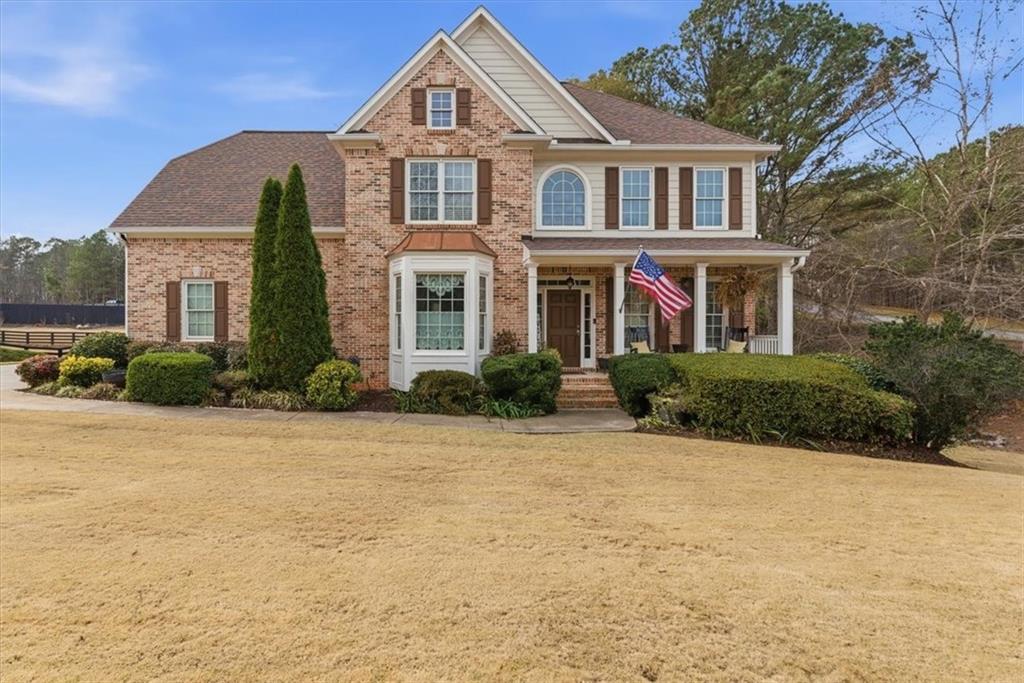 MLS #7686264 image #42