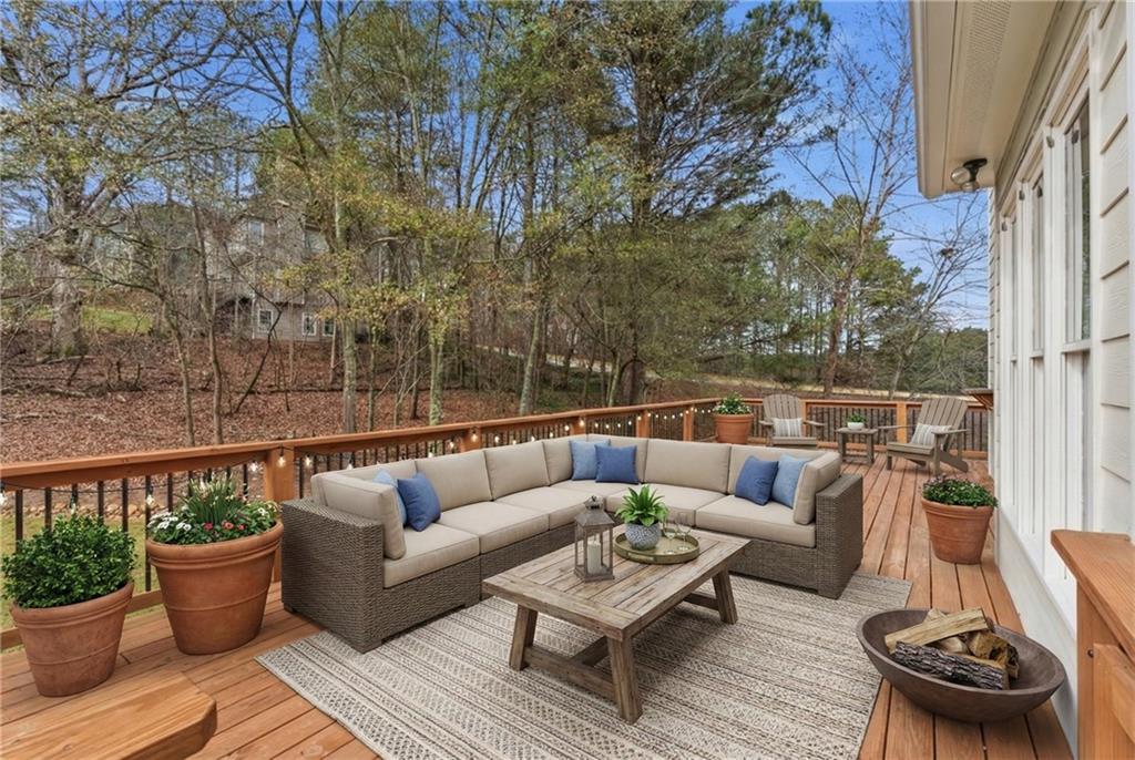 MLS #7686264 image #5