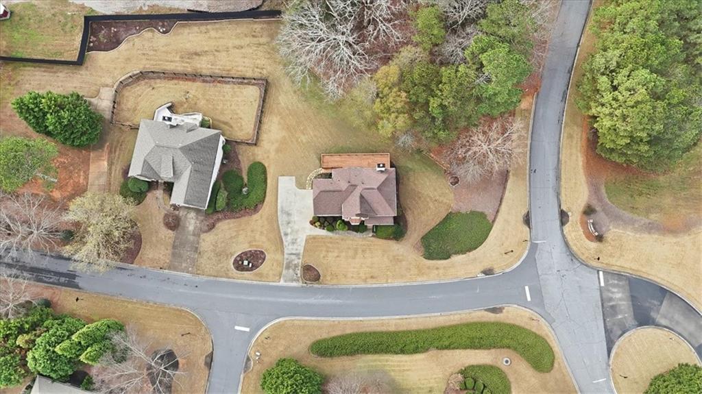 MLS #7686264 image #6