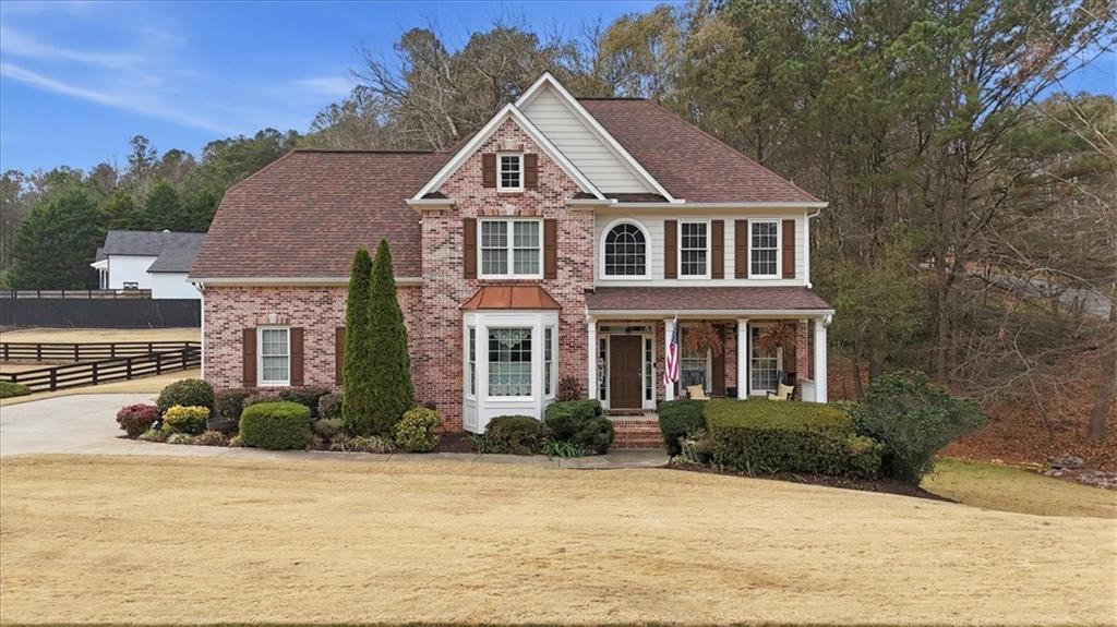 MLS #7686264 image #7