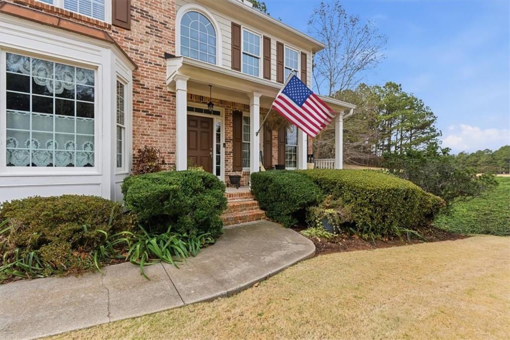 MLS #7686264 image #8