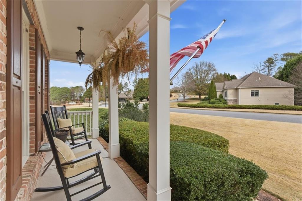 MLS #7686264 image #9