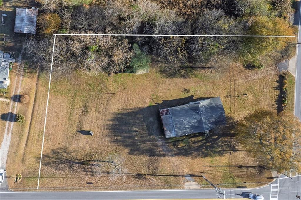 MLS #7686301 image #0