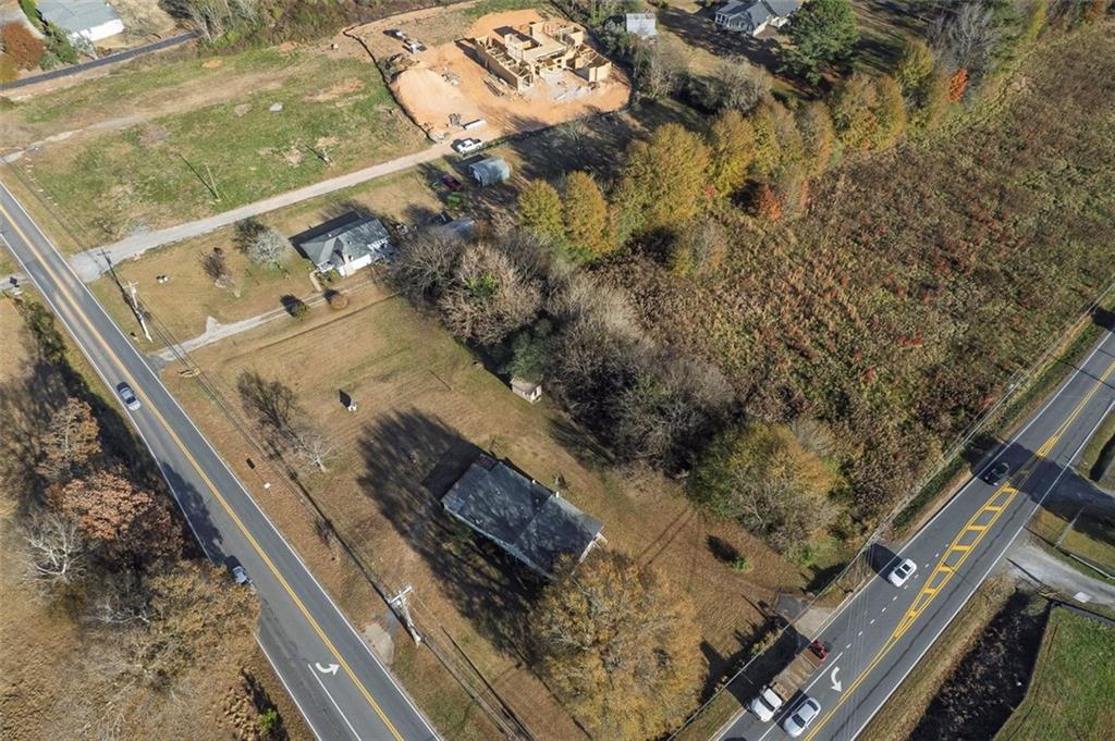 MLS #7686301 image #1