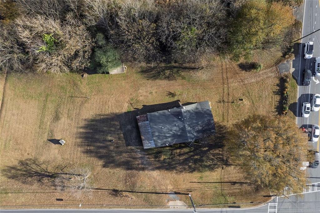 MLS #7686301 image #2