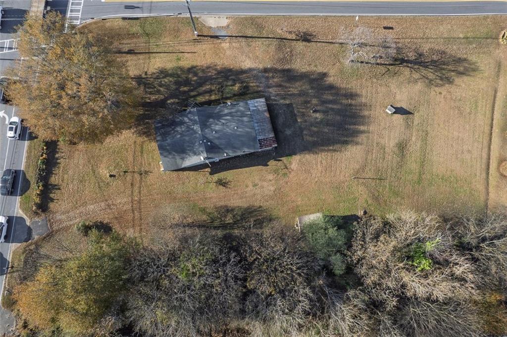 MLS #7686301 image #3