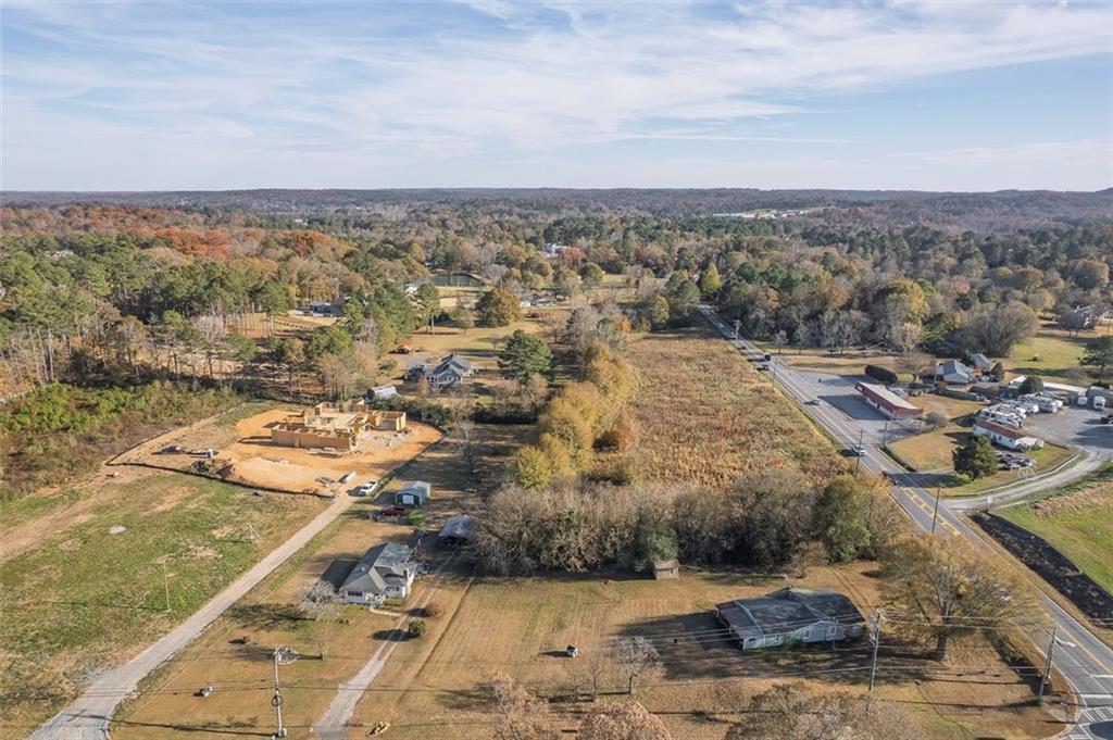 MLS #7686301 image #4