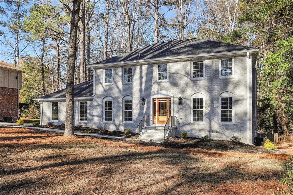 MLS #7686674 image #0