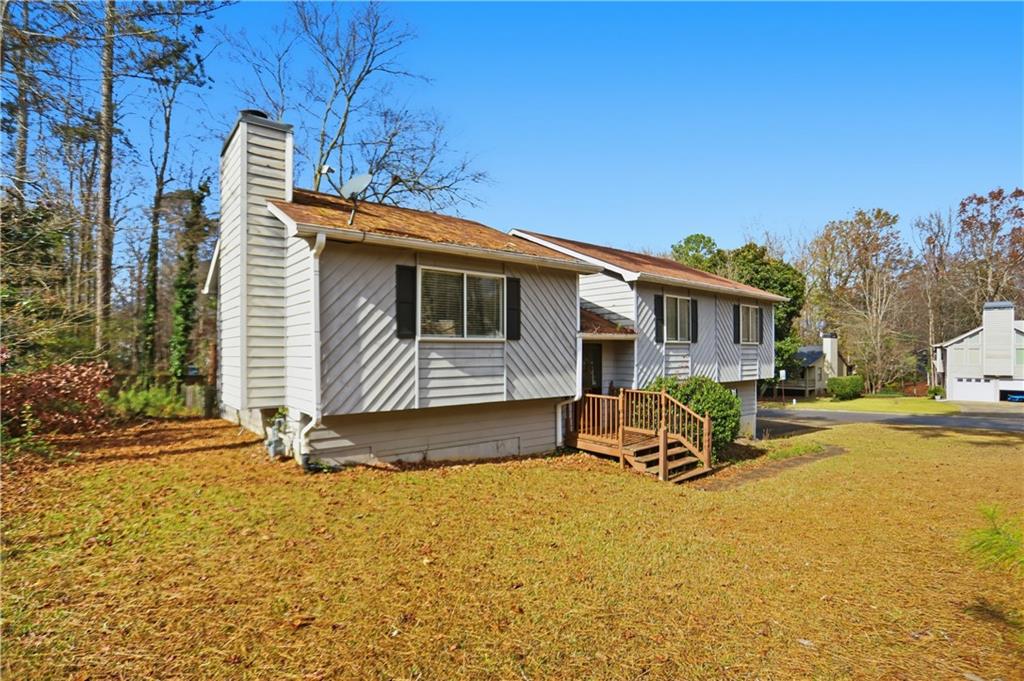 MLS #7686982 image #1