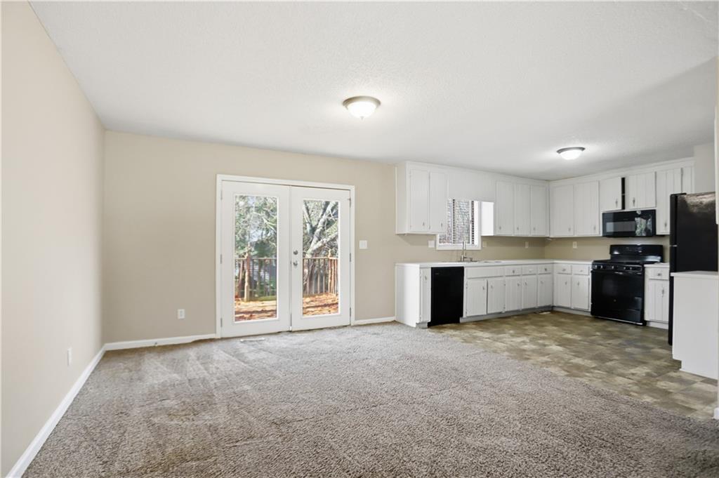 MLS #7686982 image #10