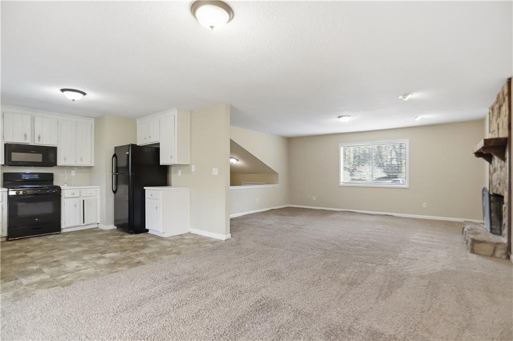 MLS #7686982 image #11