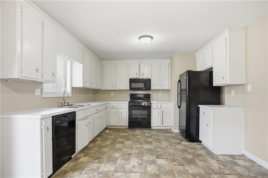 MLS #7686982 image #12